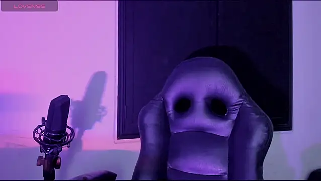 Anny Kiitty online show from 03/14/26, 03:45