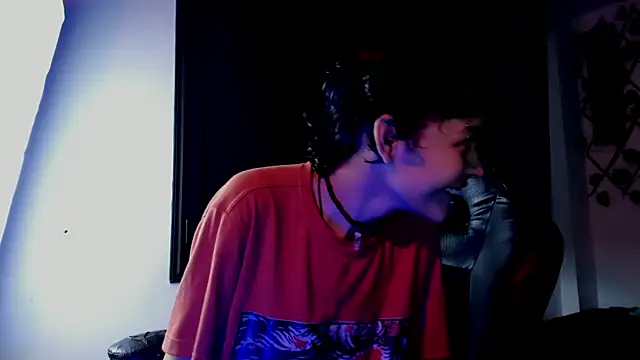 Anny Kiitty online show from 05/14/26, 04:08