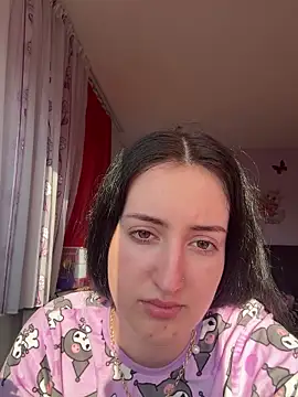 elenaalena online show from 12/14/25, 12:10