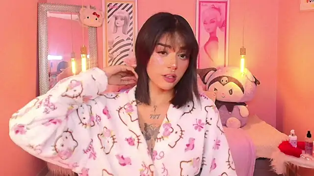 Milu carbajal x online show from 04/29/26, 03:10