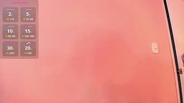 Milu carbajal x online show from 05/01/26, 03:33