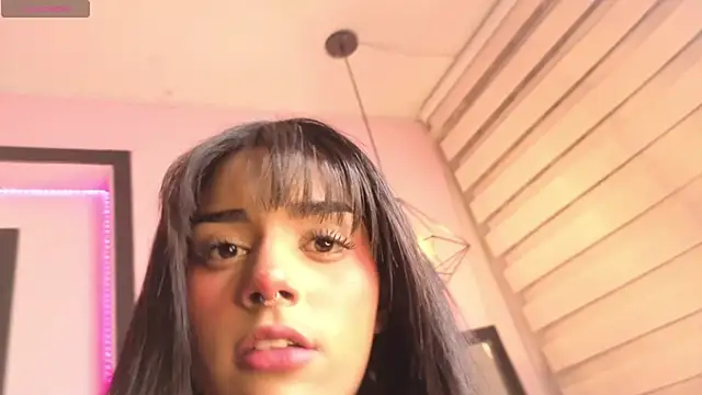 Milu carbajal x online show from 05/09/26, 04:39