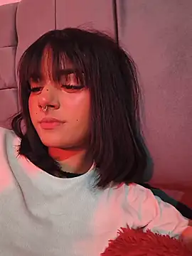 Milu carbajal x online show from 06/15/26, 08:22