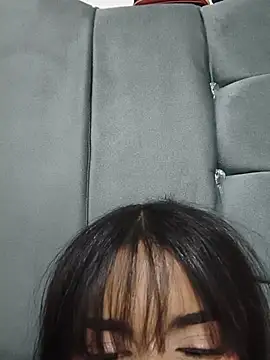 Milu carbajal x online show from 06/21/26, 04:48