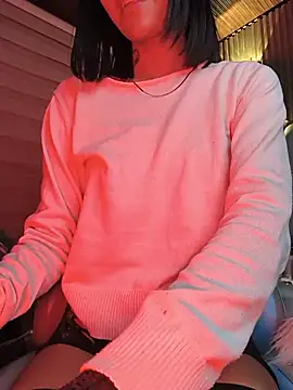 Milu carbajal x online show from 06/25/26, 05:12