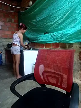 Snapshot of ass_virgin_culoo chatting on 11/17/25, 07:19 ass virgin culoo online show from 11/17/25, 07:19