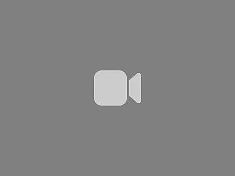 Snapshot of SeuaPutooh chatting on 11/15/25, 08:05 SeuaPutooh online show from 11/15/25, 08:05