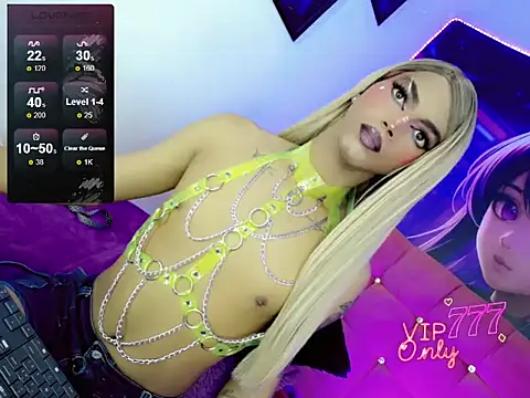 Snapshot of KMichelle1 chatting on 02/21/26, 10:00 KMichelle1 online show from 02/21/26, 10:00