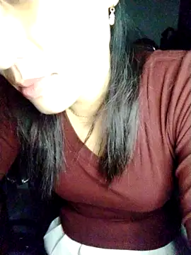 Snapshot of alibaba37a chatting on 11/15/25, 06:26 alibaba37a online show from 11/15/25, 06:26