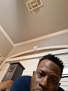 yourboy501withthebig1 online show from 06/08/26, 03:18