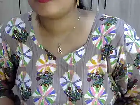 Snapshot of Muskan_Jha chatting on 03/24/26, 03:39 Muskan Jha online show from 03/24/26, 03:39