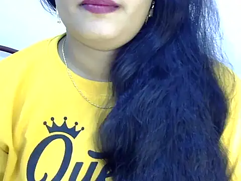 Snapshot of Muskan_Jha chatting on 05/16/26, 02:19 Muskan Jha online show from 05/16/26, 02:19