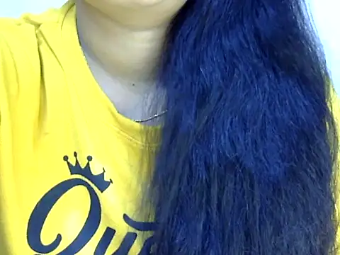 Snapshot of Muskan_Jha chatting on 05/17/26, 02:02 Muskan Jha online show from 05/17/26, 02:02