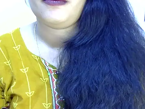 Snapshot of Muskan_Jha chatting on 05/19/26, 01:33 Muskan Jha online show from 05/19/26, 01:33