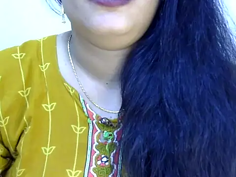 Snapshot of Muskan_Jha chatting on 05/19/26, 02:01 Muskan Jha online show from 05/19/26, 02:01