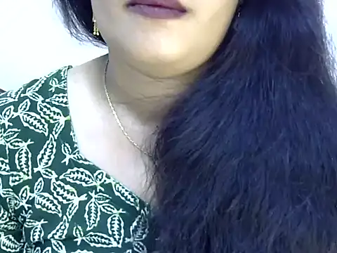 Snapshot of Muskan_Jha chatting on 05/20/26, 02:07 Muskan Jha online show from 05/20/26, 02:07