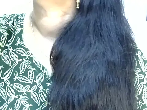 Snapshot of Muskan_Jha chatting on 05/20/26, 02:12 Muskan Jha online show from 05/20/26, 02:12