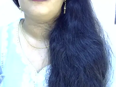 Snapshot of Muskan_Jha chatting on 05/21/26, 02:18 Muskan Jha online show from 05/21/26, 02:18
