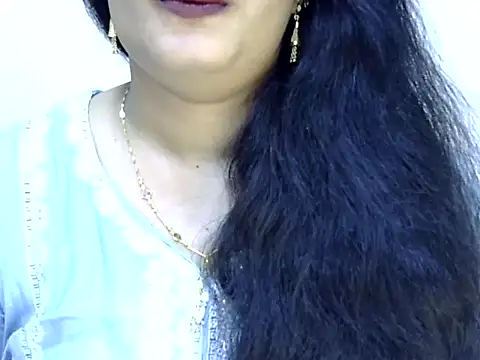 Snapshot of Muskan_Jha chatting on 05/21/26, 02:24 Muskan Jha online show from 05/21/26, 02:24