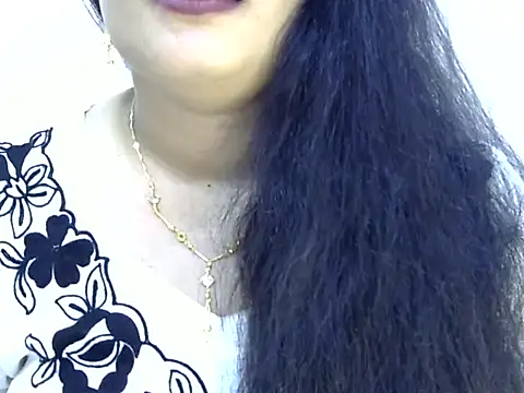 Snapshot of Muskan_Jha chatting on 05/22/26, 11:16 Muskan Jha online show from 05/22/26, 11:16