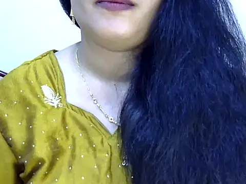 Snapshot of Muskan_Jha chatting on 05/23/26, 01:26 Muskan Jha online show from 05/23/26, 01:26