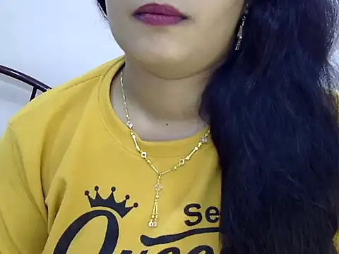 Snapshot of Muskan_Jha chatting on 05/25/26, 03:34 Muskan Jha online show from 05/25/26, 03:34