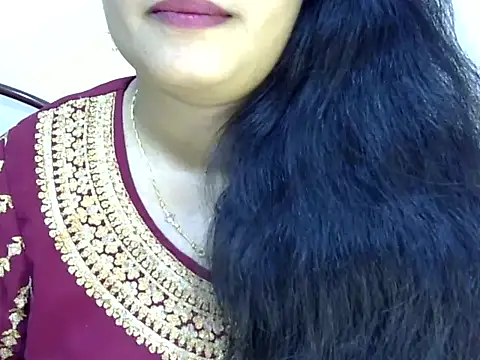 Snapshot of Muskan_Jha chatting on 05/27/26, 01:57 Muskan Jha online show from 05/27/26, 01:57