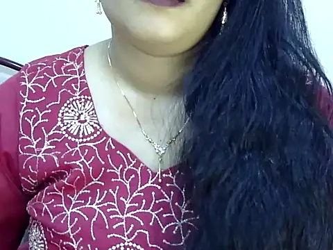 Snapshot of Muskan_Jha chatting on 05/29/26, 01:36 Muskan Jha online show from 05/29/26, 01:36