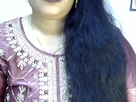 Snapshot of Muskan_Jha chatting on 05/31/26, 01:40 Muskan Jha online show from 05/31/26, 01:40