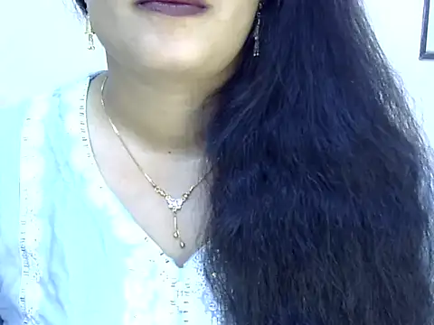 Snapshot of Muskan_Jha chatting on 06/01/26, 01:40 Muskan Jha online show from 06/01/26, 01:40