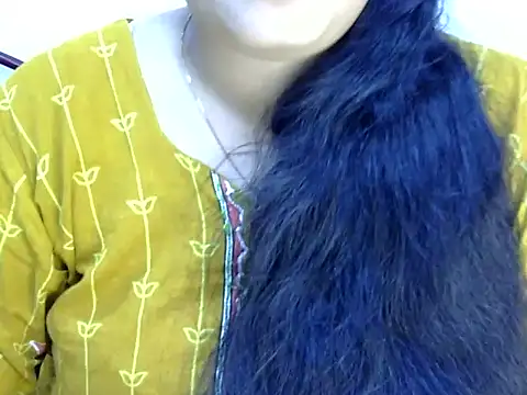 Snapshot of Muskan_Jha chatting on 06/09/26, 01:01 Muskan Jha online show from 06/09/26, 01:01