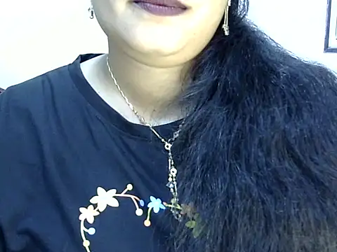 Snapshot of Muskan_Jha chatting on 07/21/26, 02:19 Muskan Jha online show from 07/21/26, 02:19