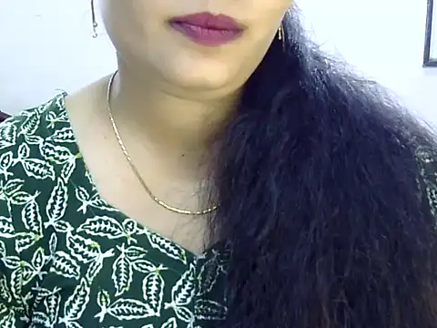 Snapshot of Muskan_Jha chatting on 07/22/26, 08:17 Muskan Jha online show from 07/22/26, 08:17