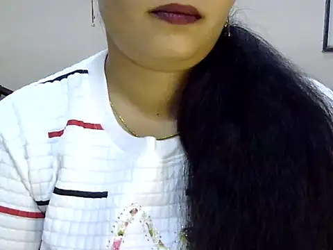 Snapshot of Muskan_Jha chatting on 07/23/26, 10:46 Muskan Jha online show from 07/23/26, 10:46