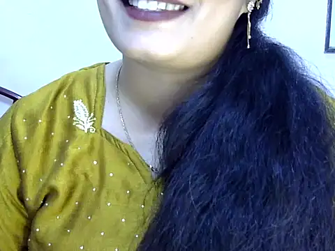 Snapshot of Muskan_Jha chatting on 07/24/26, 12:47 Muskan Jha online show from 07/24/26, 12:47