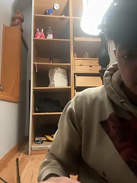 Snapshot of shivvyallthat chatting on 11/15/25, 07:05 shivvyallthat online show from 11/15/25, 07:05