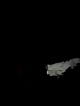 Snapshot of slickotto98 chatting on 11/15/25, 10:26 slickotto98 online show from 11/15/25, 10:26