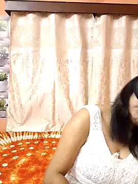 Snapshot of Cute-richa1 chatting on 05/09/26, 03:06 Cute-richa1 online show from 05/09/26, 03:06