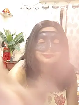 Snapshot of Cute-richa1 chatting on 06/16/26, 02:30 Cute-richa1 online show from 06/16/26, 02:30