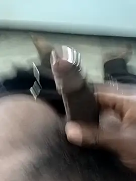 Snapshot of spermc chatting on 02/08/26, 06:06 spermc online show from 02/08/26, 06:06