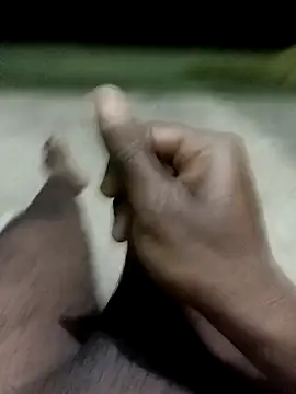 Snapshot of spermc chatting on 03/04/26, 05:30 spermc online show from 03/04/26, 05:30