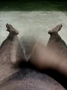 Snapshot of spermc chatting on 03/18/26, 05:27 spermc online show from 03/18/26, 05:27