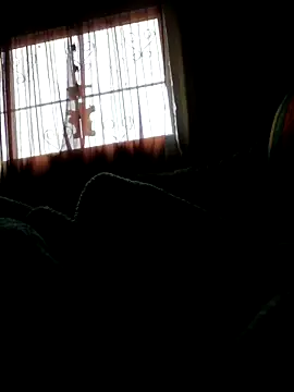 patraick online show from 11/23/25, 09:20