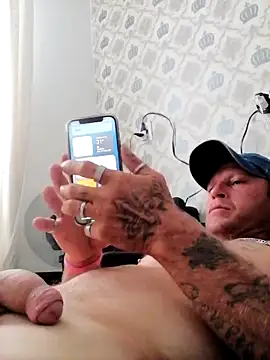 patraick online show from 12/21/25, 04:25