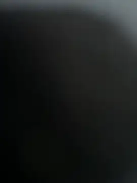 patraick online show from 03/28/26, 04:06