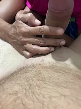 patraick online show from 04/10/26, 08:46