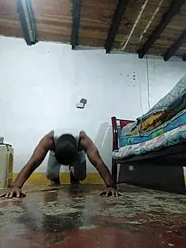 Snapshot of Agropecuariosexi chatting on 12/04/25, 10:29 Agropecuariosexi online show from 12/04/25, 10:29