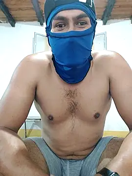 Snapshot of Agropecuariosexi chatting on 12/15/25, 09:41 Agropecuariosexi online show from 12/15/25, 09:41