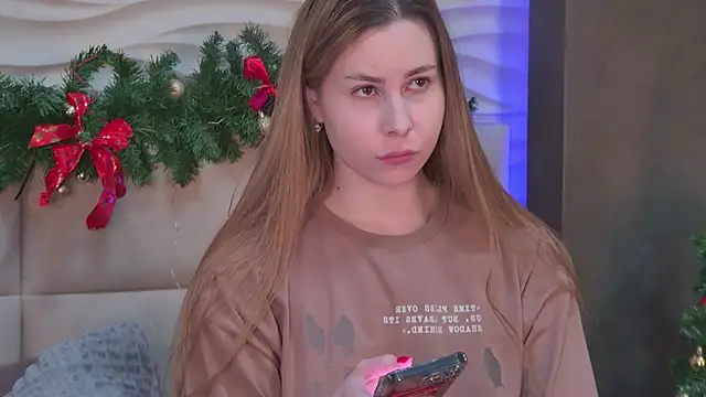 Snapshot of -SaraBlack- chatting on 01/11/26, 03:28 -SaraBlack- online show from 01/11/26, 03:28