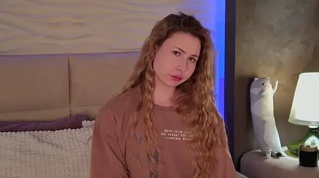 Snapshot of -SaraBlack- chatting on 01/18/26, 04:44 -SaraBlack- online show from 01/18/26, 04:44